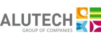 ALUTECH