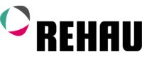 REHAU